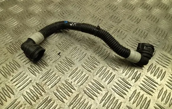 Tesla Model 3 Engine coolant pipe/hose 107759900D