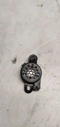 Volkswagen Jetta VI Parking PDC sensor speaker 8e0919279