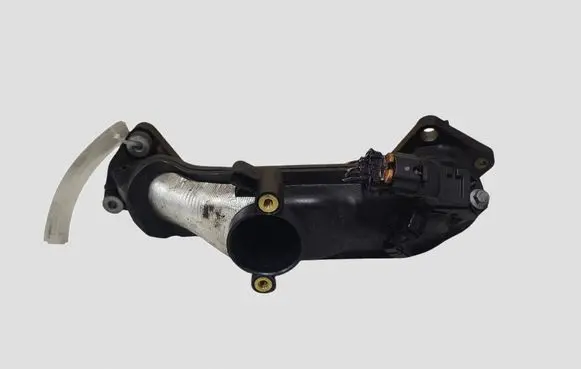 Volvo V60 Intercooler hose/pipe 9674942380