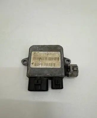 Tesla Model S Fan control module 600895300B