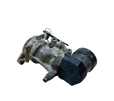 Volvo V50 EGR valve 9645689680