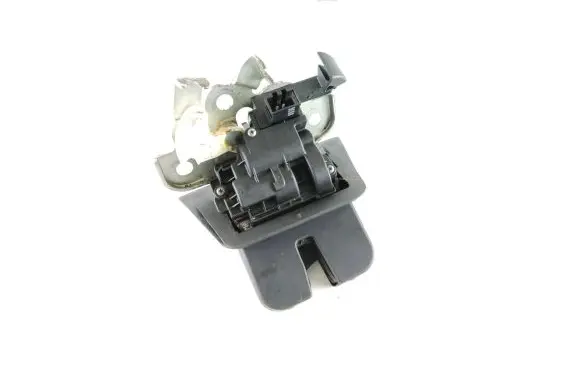 Audi A4 S4 B8 8K Tailgate/trunk/boot lock/catch/latch