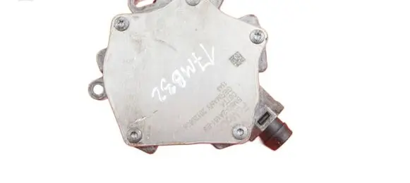 Ford S-MAX Vacuum pump BM5G2A451EB JTWB