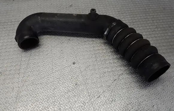 Mercedes-Benz Vito Viano W638 Intercooler hose/pipe