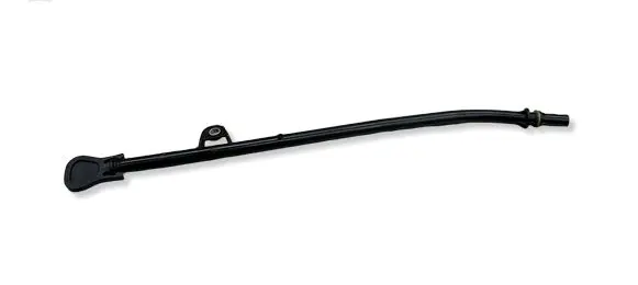 Audi A5 8T 8F Oil level dip stick 06E115630B