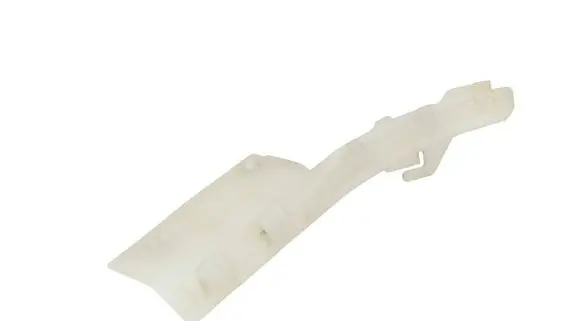BMW 7 E38 Front door cable line 8215699 51218215699