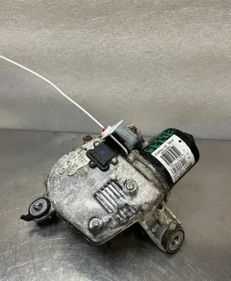 Citroen C5 Other exterior part