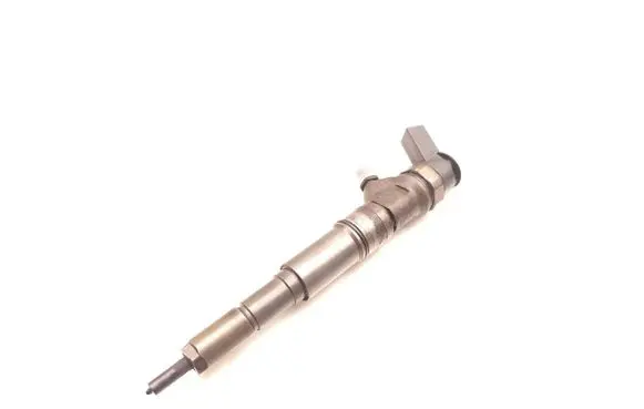 BMW 3 E46 Fuel injector 7793836 0445110216