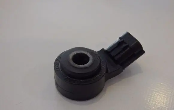 Mazda 121 Detonation knock sensor 