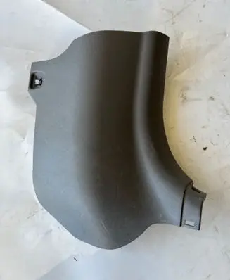 Toyota Prius (NHW20) Foot area side trim 6211147030 6211147050