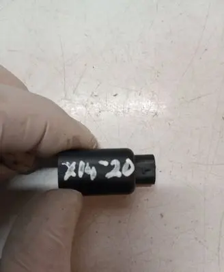 Volvo XC60 Sensor 7G9N18801AA