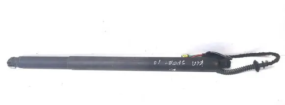 KIA Sportage Tailgate strut 81770D9100