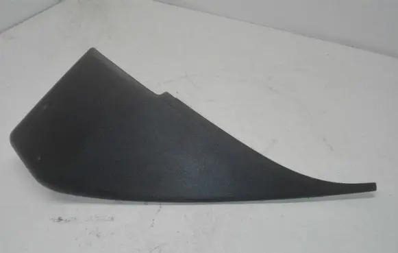 Audi A6 S6 C6 4F Other front door trim element 4F0858705B