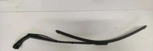 Citroen C5 Aircross Windshield/front glass wiper blade 