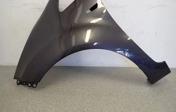 KIA Venga Fender 