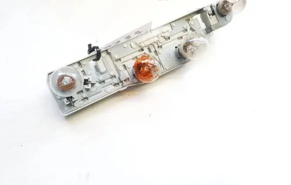 Ford Focus Tail light bulb cover holder 5m5113n004ac 5m51-13n004-ac