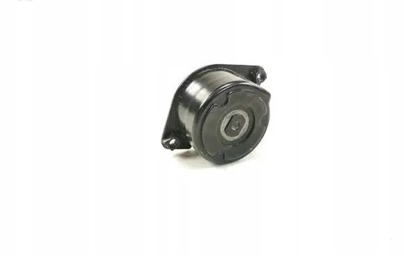 Rover 75 Timing belt tensioner PQS101600