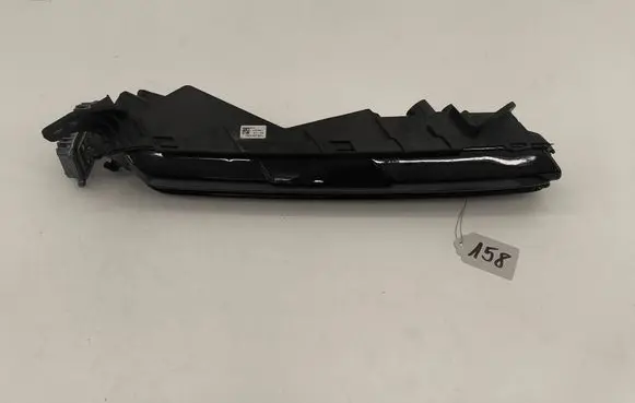Porsche Cayenne (9Y0 9Y3) LED Daytime headlight 1285.004R