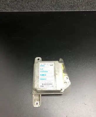 Honda Civic Airbag control unit/module