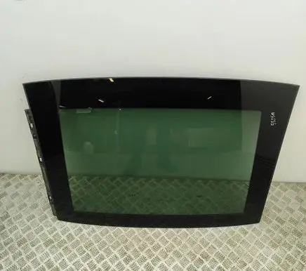 BMW 6 F06 Gran coupe Sunroof set 7274163