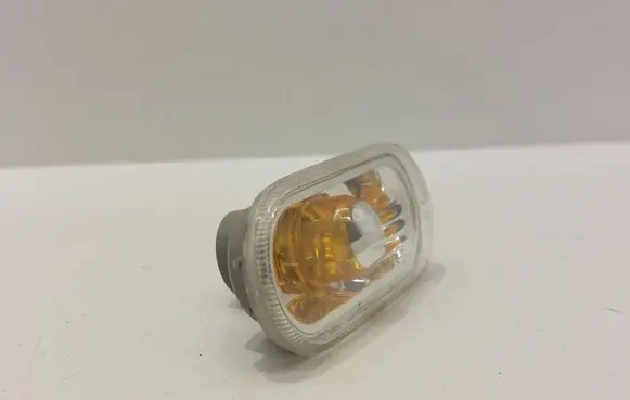 Seat Ibiza IV (6J,6P) Front fender indicator light 6L0949117A