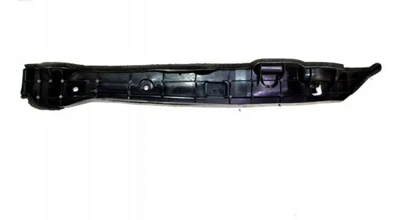 Toyota Auris E210 Fender foam support/seal 5382802250