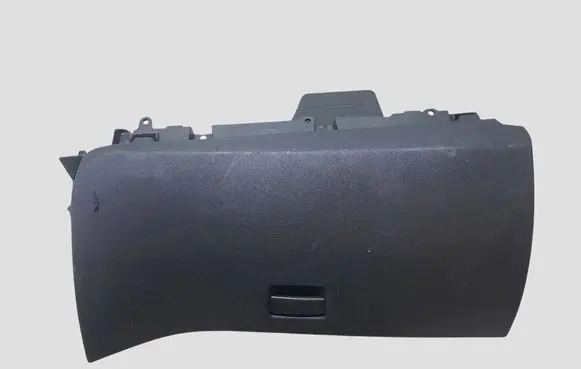Citroen C4 Grand Picasso Glove box 9654110577