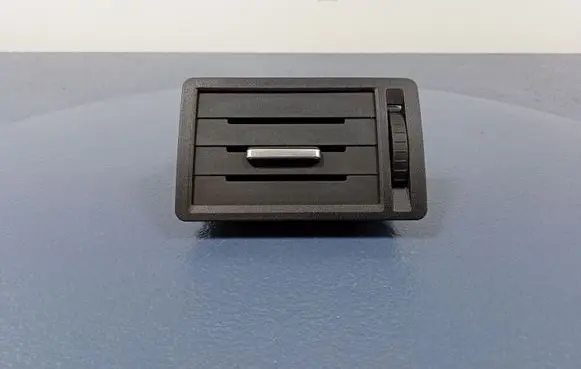 Ford Focus C-MAX Dashboard side air vent grill/cover trim 3M51-R018B08-AFW