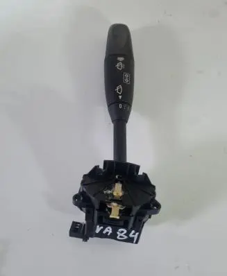 Mercedes-Benz E W211 Indicator stalk A1715400144 6141130503