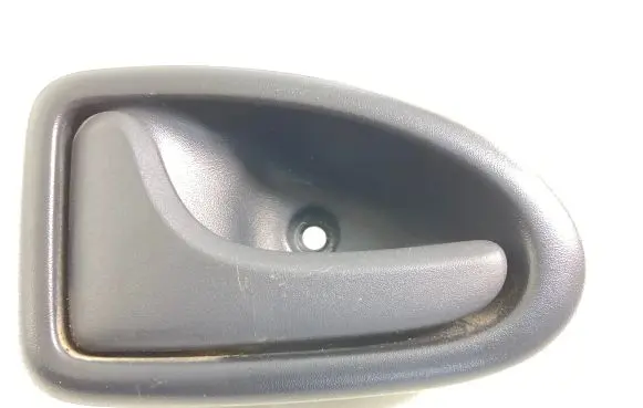 Opel Vivaro Front door interior handle 8200028994 99035201