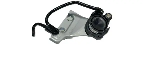 Toyota RAV 4 (XA50) Alarm system siren 8904042020 31905