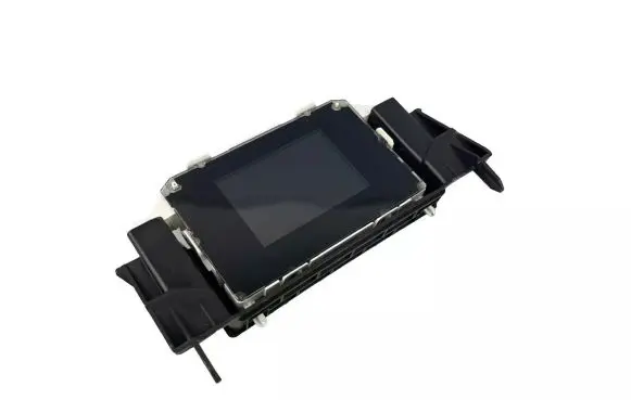 Ford Transit Courier Screen/display/small screen ET7T-18B955-BD ET7T18B955BD