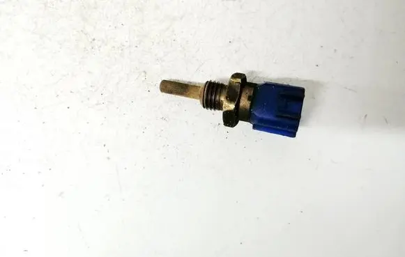 Nissan Micra Oil level sensor a27621t03