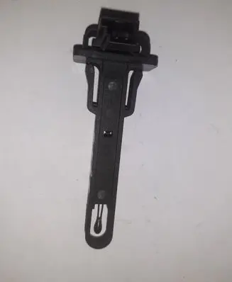 Mercedes-Benz A W169 Oil temperature sensor A1718300272
