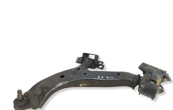 Honda CR-V Front lower control arm/wishbone 