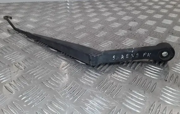 Nissan Serena Front wiper blade arm