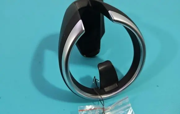 BMW X1 E84 Cup holder IMPRK1594895
