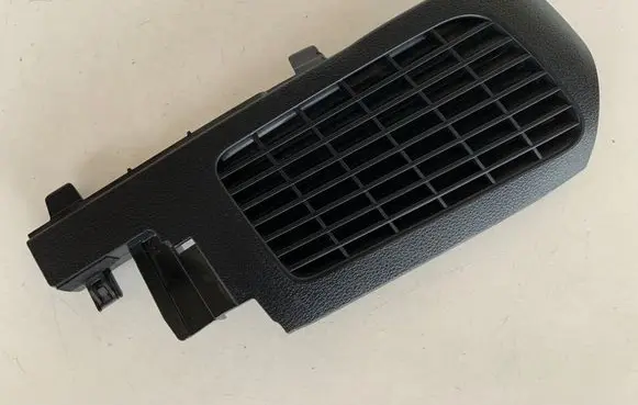 Audi Q5 SQ5 Other interior part 80A868606A