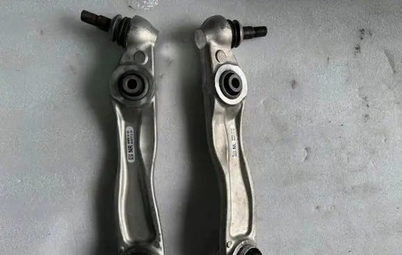 BMW 5 G60 G61 Front control arm 8837712NR 8837712