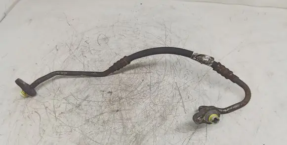 Volvo XC60 Air conditioning (A/C) pipe/hose 31332160