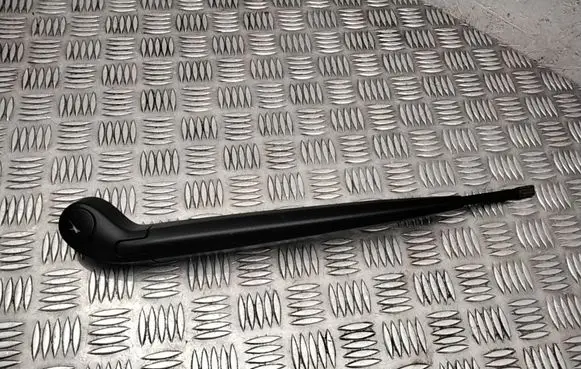 Volvo V70 Rear wiper blade 