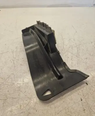 Jeep Grand Cherokee Other engine bay part 68148905AA