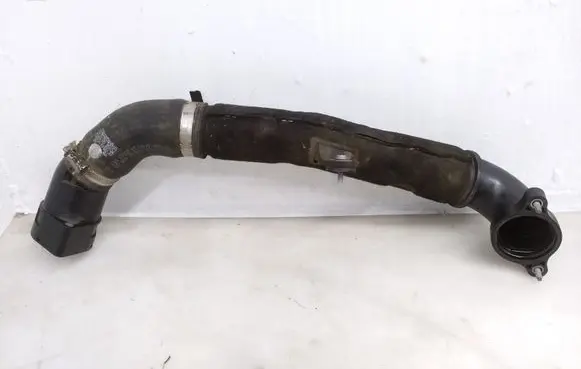 Seat Alhambra (Mk2) Intercooler hose/pipe 04L131111M 04L145828D 04L145762AD