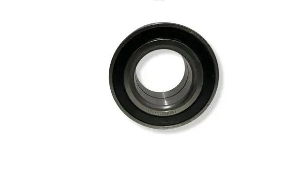 Mitsubishi Carisma Front wheel bearing hub DAC45840041