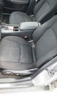 Mercedes-Benz C W203 Interior set sdftgyhuygtfrdsmjJ