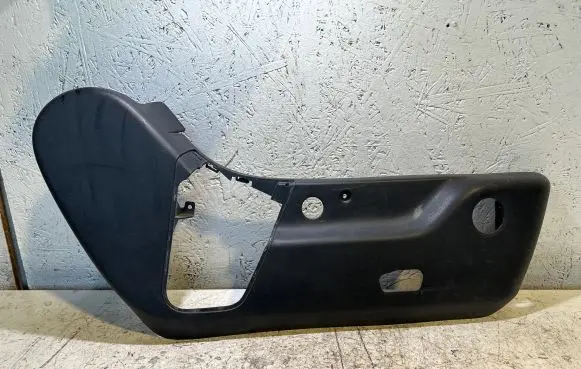 Dodge Durango Other interior part DOCWXX58108 RC1074