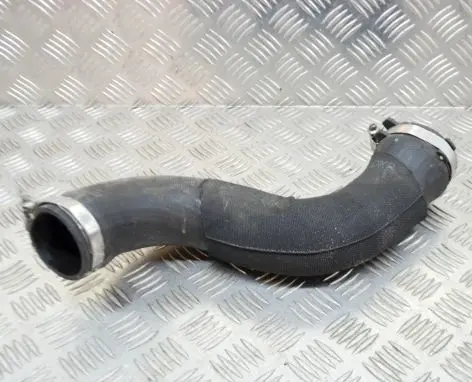 Audi A5 8T 8F Intercooler hose/pipe 8K0145737