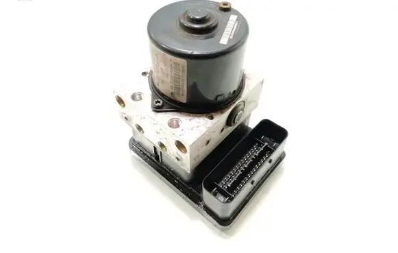 Peugeot 4007 ABS Pump 4670A235