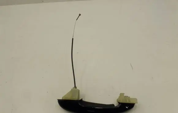 Mini One - Cooper Coupe R56 Front door exterior handle 1601776