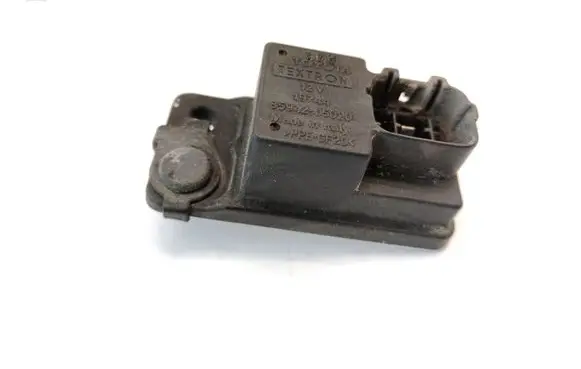 Toyota Avensis T220 Light washer relay 8594205020